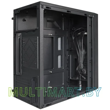 Корпус ExeGate BAA-109U2 (EX291271RUS) картинка 2